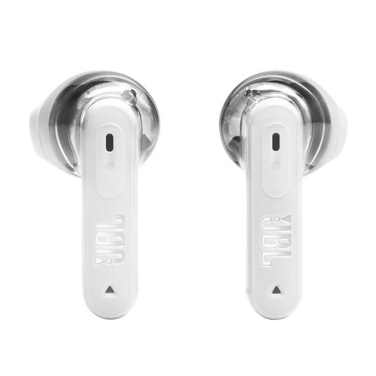 JBL Tune Flex 2 Ghost Edition | Fones de ouvido sem fio com